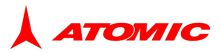 ATOMIC