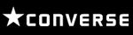 ��CONVERSE
