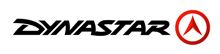 DYNASTAR