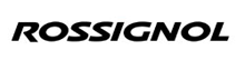 ROSSIGNOL