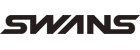 SWANS