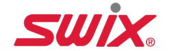 SWIX
