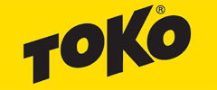 TOKO