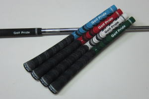 �S���t�O���b�v����