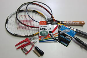 �e�j�X���o�h�~���g�� �K�b�g����ւ�