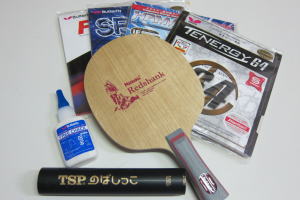 �싅���o�[�\��ւ�����