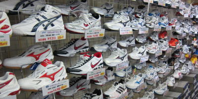 �V���[�Y�R�[�i�[