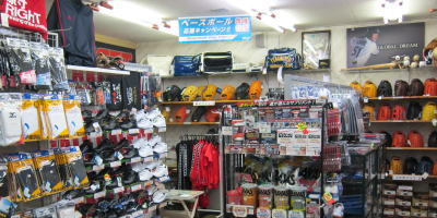 �싅�R�[�i�[