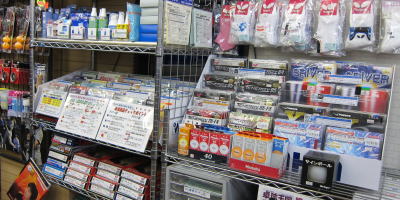 �싅�R�[�i�[